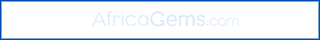 Select Loose Sapphire Gemstones at AfricaGems.com