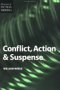 Conflict, Action & Suspense