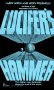 Lucifer's Hammer