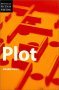 PLOT