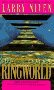 Ringworld