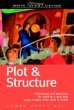 STRUCTURE