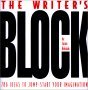 The Writers Block