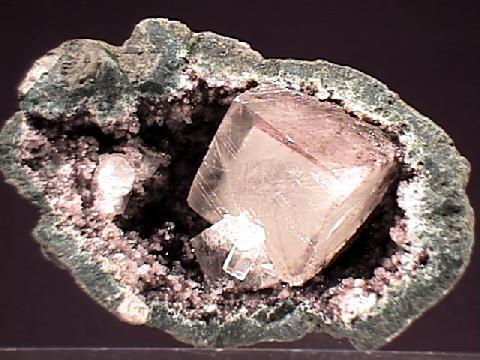 Uses Of Calcite