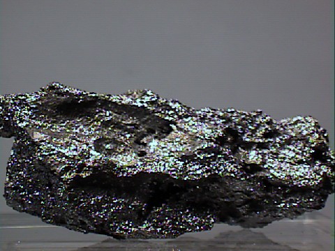 The image “http://www.galleries.com/minerals/elements/titanium/titanium.jpg” cannot be displayed, because it contains errors.