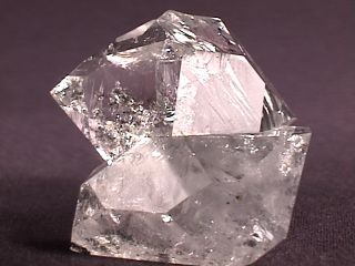 Mineral Group Of Quartz 97