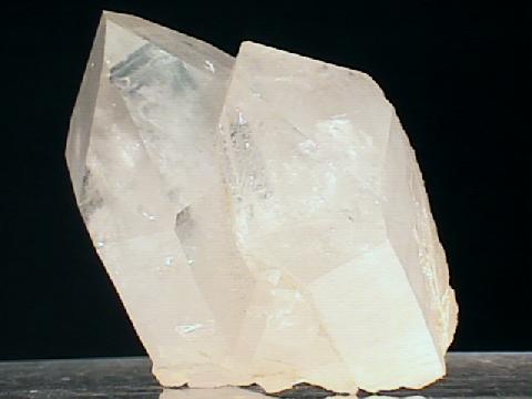 Mineral Group Of Quartz 40