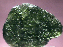 Moldavite