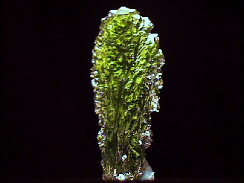 http://www.galleries.com/minerals/mineralo/tektites/tek-38c.jpg