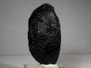 Tektite