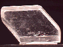 Gypsum