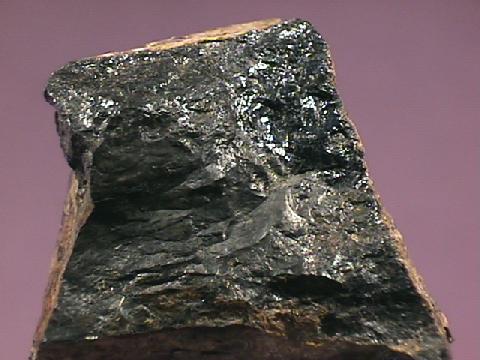 allanite