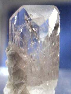 Danburite Danburite