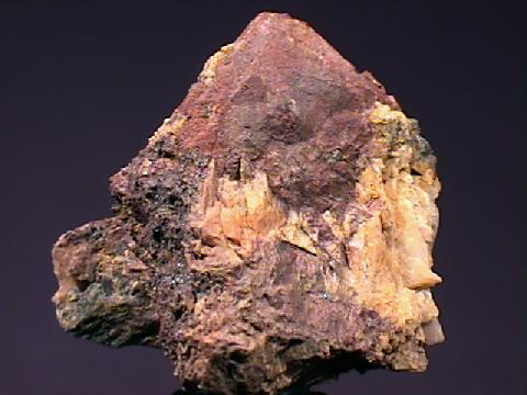 thorite