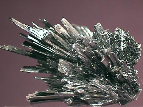 stibnite.jpg