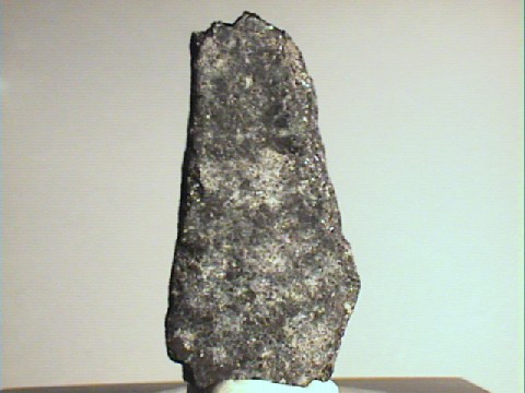 Хромит железа ii