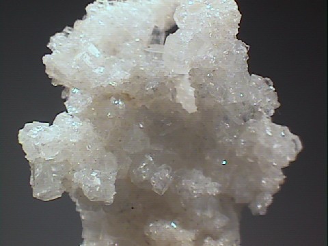Основной оксид бериллия. Оксид бериллия. Оксид бериллия 2. Оксид бериллия берилл. Алюмосиликат бериллия.